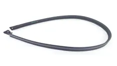 Уплотнитель GAC GS8