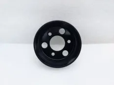 Шкив помпы Chery Arrizo 8