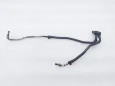 Датчик давления выхлопных газов Chery Arrizo 8