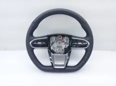 Руль Chery Arrizo 8