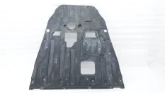 Защита двигателя GAC GS8