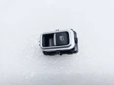 Кнопка стеклоподъемника Chery Arrizo 8