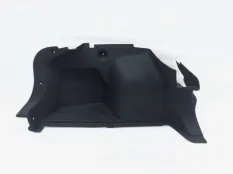 Обшивка багажника Chery Arrizo 8