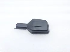 Накладка лобового стекла Chery Arrizo 8