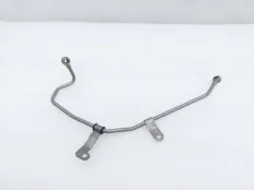 Трубка масляная Chery Arrizo 8
