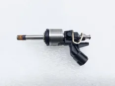 Форсунка топливная Chery Arrizo 8
