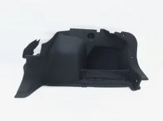 Обшивка багажника Chery Arrizo 8
