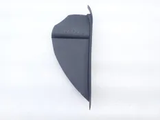 Накладка торпедо Chery Arrizo 8