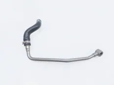 Трубка масляная Chery Arrizo 8