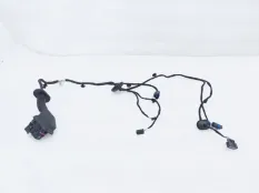 Проводка двери Chery Arrizo 8