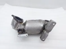 Катализатор Chery Arrizo 8