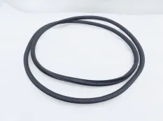 Уплотнитель двери Chery Arrizo 8