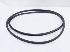 Уплотнитель двери Chery Arrizo 8