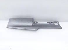 Накладка торпедо Chery Arrizo 8