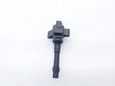 Катушка зажигания Chery Arrizo 8