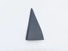 Уголок двери Chery Arrizo 8