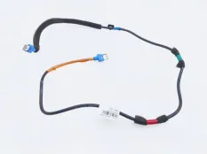 Провод USB Kia Carnival