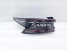 Фонарь Chery Arrizo 8