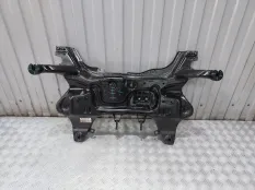 Подрамник Chery Arrizo 8