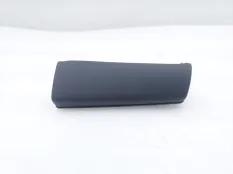 Накладка торпедо Chery Arrizo 8