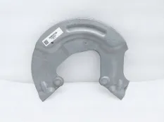 Пыльник тормозного диска Chery Arrizo 8