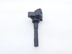 Катушка зажигания Chery Arrizo 8