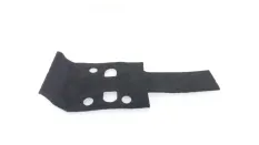 Напольное покрытие \ Ковролин GAC GS8