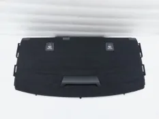 Полка салона задняя Chery Arrizo 8