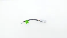 Плафон салона GAC GS8