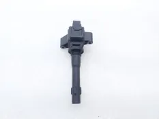 Катушка зажигания Chery Arrizo 8