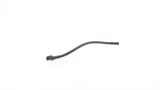 Форсунка омывателя GAC GS8