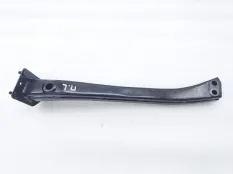 Балка продольная Chery Arrizo 8
