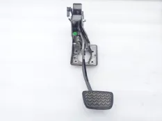 Педаль тормоза Toyota Highlander