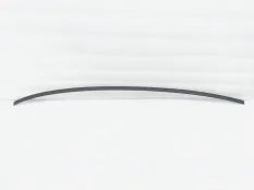 Молдинг крыши Chery Arrizo 8