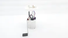 Насос топливный GAC GS8