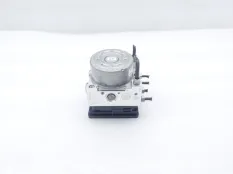 Блок ABS Chery Arrizo 8