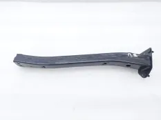 Балка продольная Chery Arrizo 8