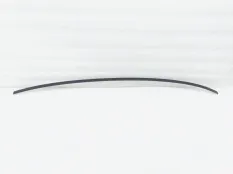 Молдинг крыши Chery Arrizo 8
