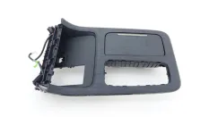 Подстаканник центральной консоли GAC GS8