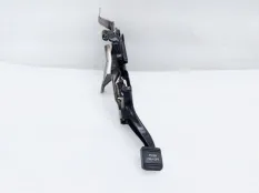 Педаль стояночного тормоза Toyota Highlander