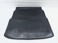 Коврик багажника Chery Arrizo 8
