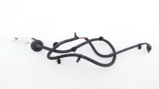 Проводка салона GAC GS8