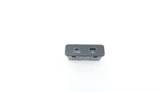 Адаптер USB Jetour Dashing