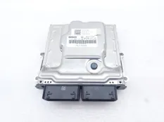 Блок управления двигателем Chery Arrizo 8