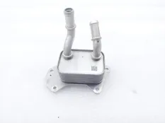 Радиатор масляный Chery Arrizo 8