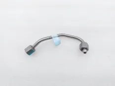 Трубка топливная Chery Arrizo 8