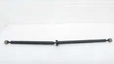 Карданный вал GAC GS8