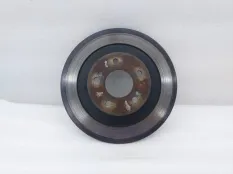 Диск тормозной Chery Arrizo 8