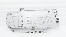 Тепловой экран GAC GS8
