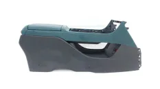 Центральная консоль GAC GS8